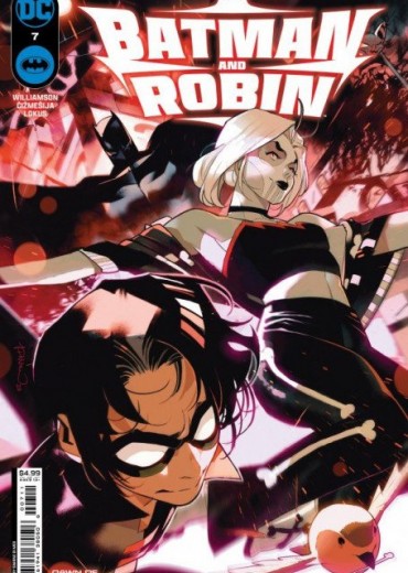 batrob7