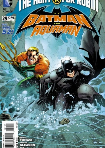 batrob29