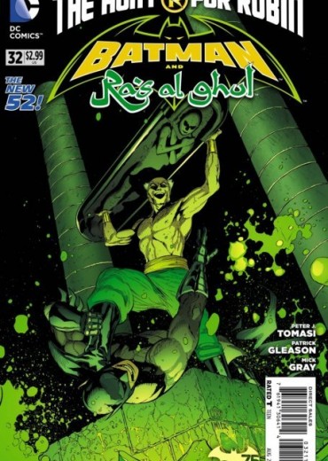 batrob32