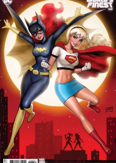 batsup28