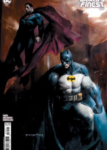 batsup30