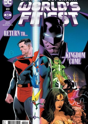 batsup20