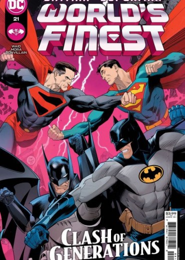 batsup21