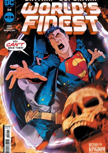 batsup24