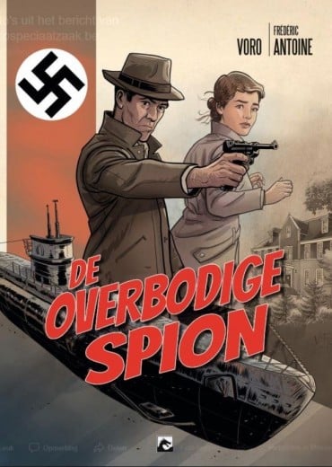de-overbodige-spion-ddb-cover-stripweb