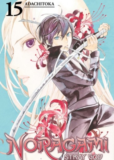 9781632362568