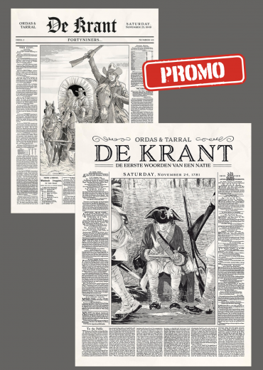 de-krant-promo-stripweb