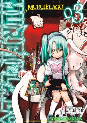 9780316473187