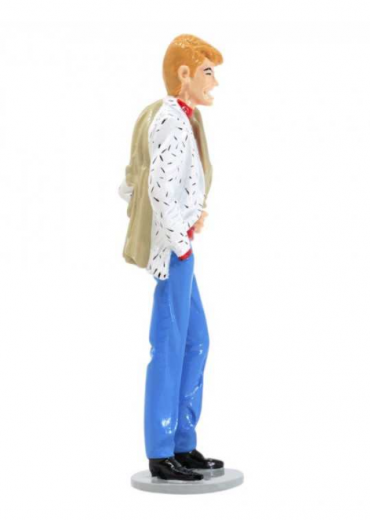 ric hochet stripweb 2