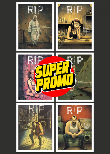 RIP_STRIPWEB_COMPLEET