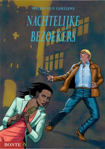 nachtelijke-bezoekers-stripweb-cover