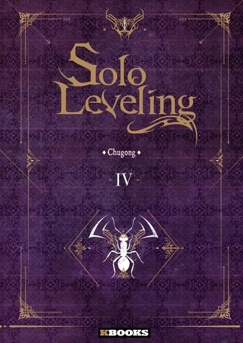 solo4