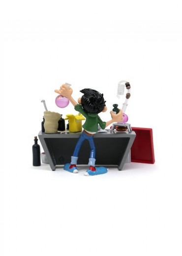 figurine-collection-gaston-petit-chimiste-pixi-6646-stripweb-1