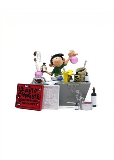 figurine-collection-gaston-petit-chimiste-pixi-6646-stripweb