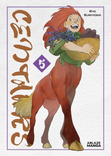 0626AZ0479