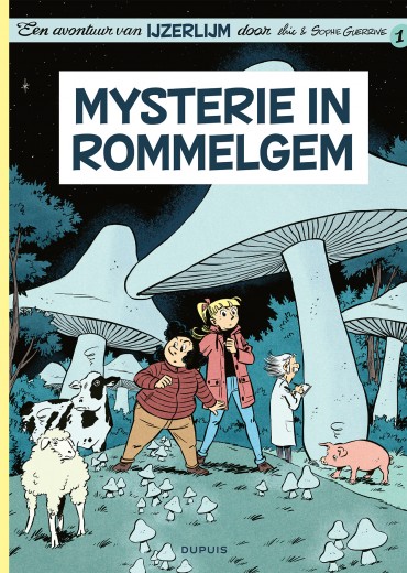 ijzerlijm-stripweb-cover