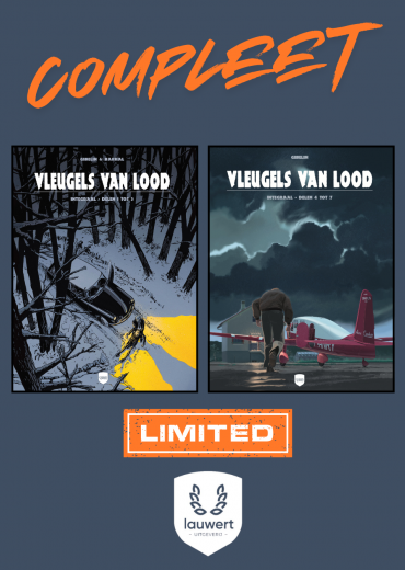 vleugels-van-lood-compleet-lauwert
