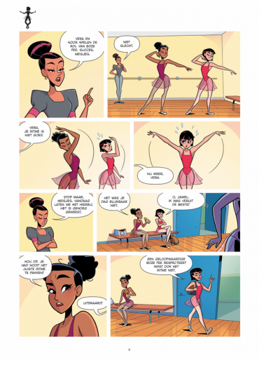 dance studio stripweb 5