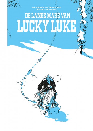 Lucky-Luke-luxe-stripweb