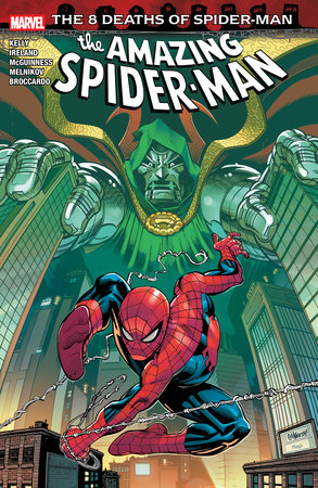 9781302961961