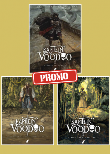 kapitein-voodoo-promo-stripweb