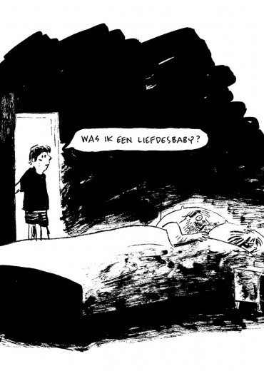 Groeipijn-2-stripweb