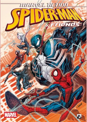 spiderman-pocket-4-stripweb