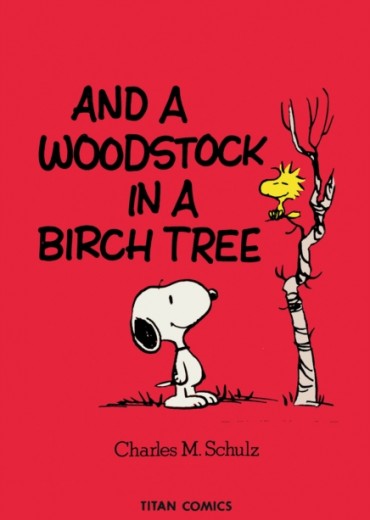 9781787737075
