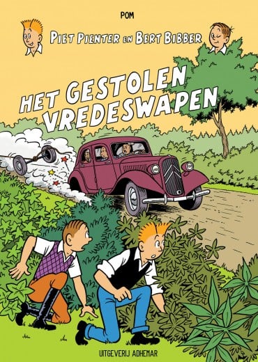 Piet-Pienter-en-Bert-Bibber-2-stripweb