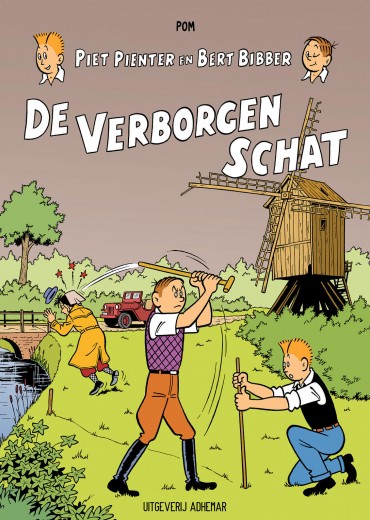 Piet-Pienter-en-Bert-Bibber-3-stripweb