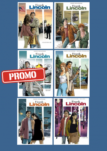 frank-lincoln-compleet-promo-stripweb