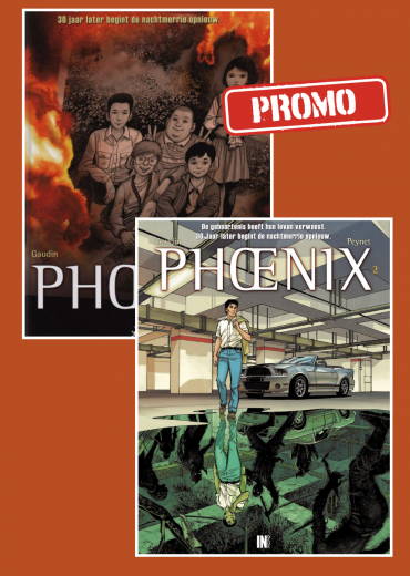 phoenix-promo-stripweb