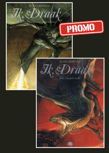 ik-draak-promo-stripweb
