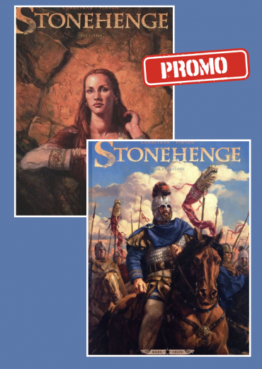 stonehenge-promo-stripweb