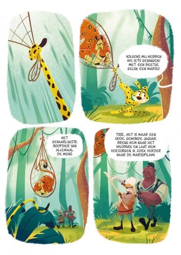 De-Marsupilamis-1-7-stripweb