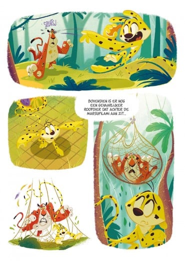De-Marsupilamis-1-6-stripweb