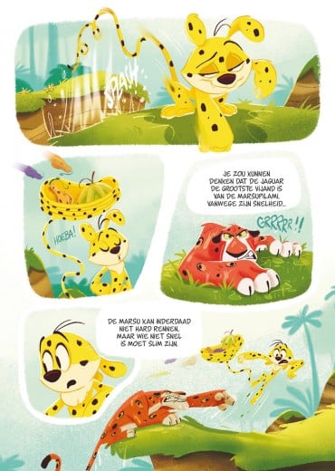 De-Marsupilamis-1-5-stripweb