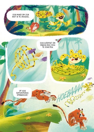 De-Marsupilamis-1-4-stripweb