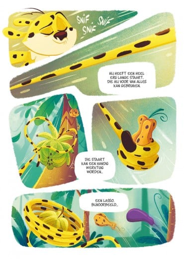 De-Marsupilamis-1-3-stripweb