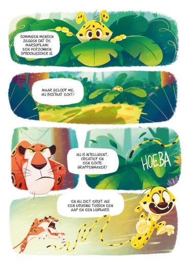 De-Marsupilamis-1-2-stripweb