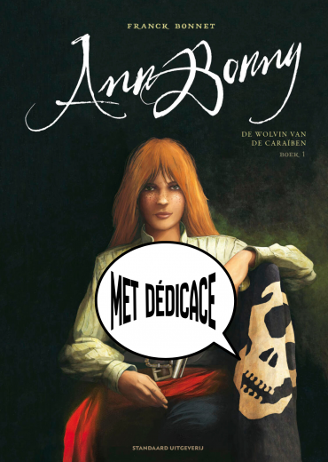 ann-bonny-dedi-stripweb