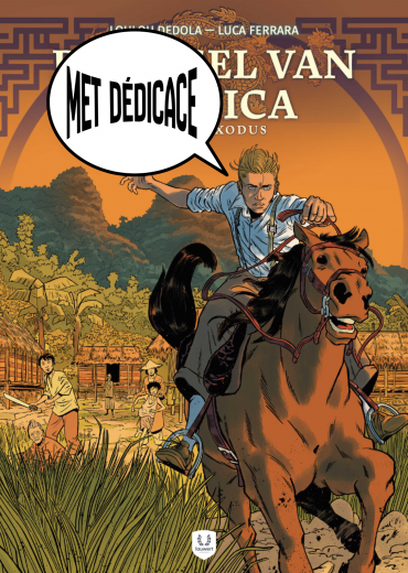 engel-cosica-stripweb-dedi