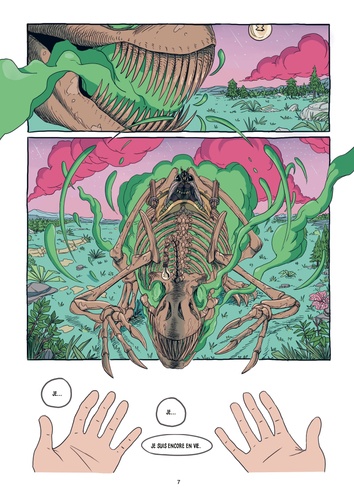 preview