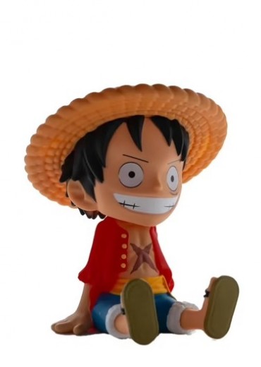 luffy1