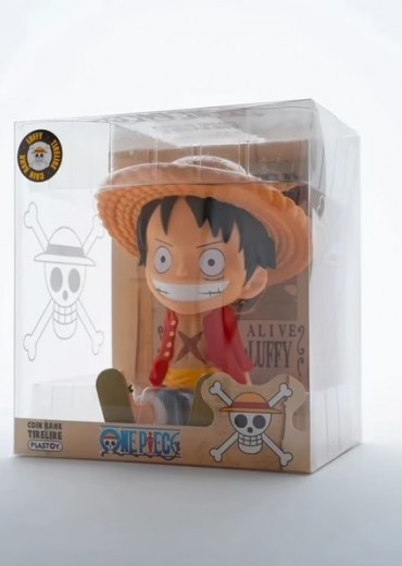 luffy2