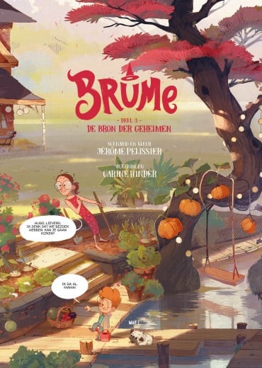 Brume3_5