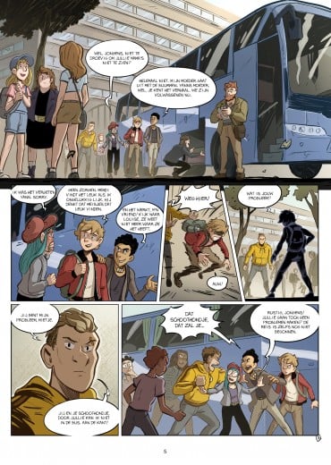 College Apocalyps_01_NL3