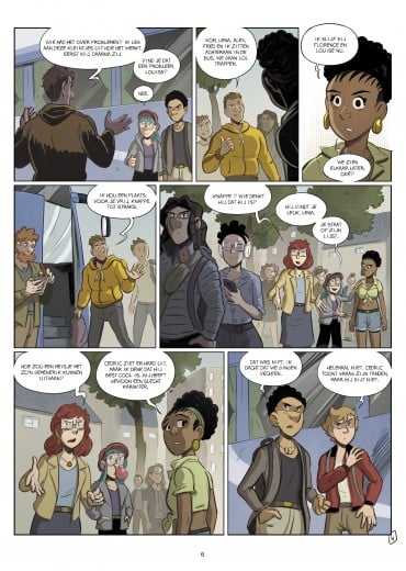 College Apocalyps_01_NL4