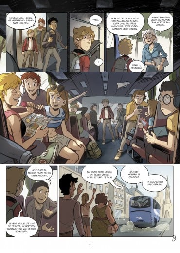 College Apocalyps_01_NL5