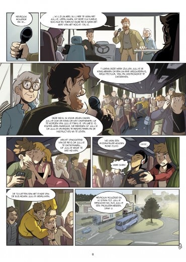 College Apocalyps_01_NL6